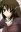 Chizuru