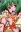 Ranka