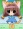 Petite Charat