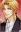 Naruse, Yukihiko