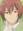 Kisaragi, Natsume