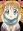 Floe