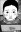 Takeshi