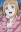 Tomita, Mari