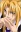 Winchester, Claude