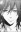 Touji