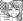  Emi