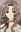Nadeshiko