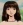  Nanako