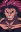 Hanma, Yujiro