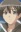 Sugiyama, Shuuichi