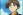 Takasaki, Yusuke