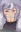 Senju, Tobirama