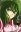 Shun