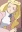 Boone, Karin