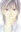  Yoshiki