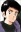  Keisuke