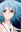 Miyamori, Kanon