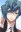 Mizushima, Iku 