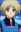  Takuma