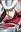 Azai, Nagamasa