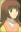 Akane Hime