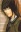 Teru