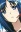 Yamakawa, Ryouka
