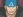Aogiri
