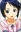 Shinobu
