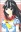  Nozomi