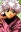 Killua