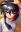 Chikage