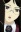 Shinonome, Nanami