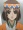 Hime
