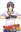 OnoD