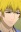  Satoru