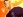  Kouichirou