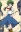 Sagawa, Satoka