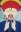 Choutarou