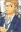 Daichi