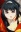 Katsushiro