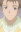 Arashi