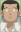 Akaishi, Osamu