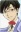 Kyouya