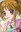 Sakura, Nina