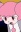 Cheki