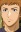 Yaginuma, Hayato