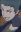 Takashi, Waku