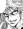 Tomu